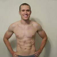 ryan_after.jpg-1167