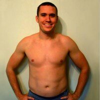 ryan_before.jpg-1168
