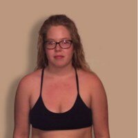 sarah_before.jpg-1169