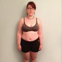 holly_before.jpg-1173