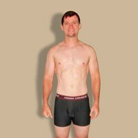 Jamie_before.jpg-1176